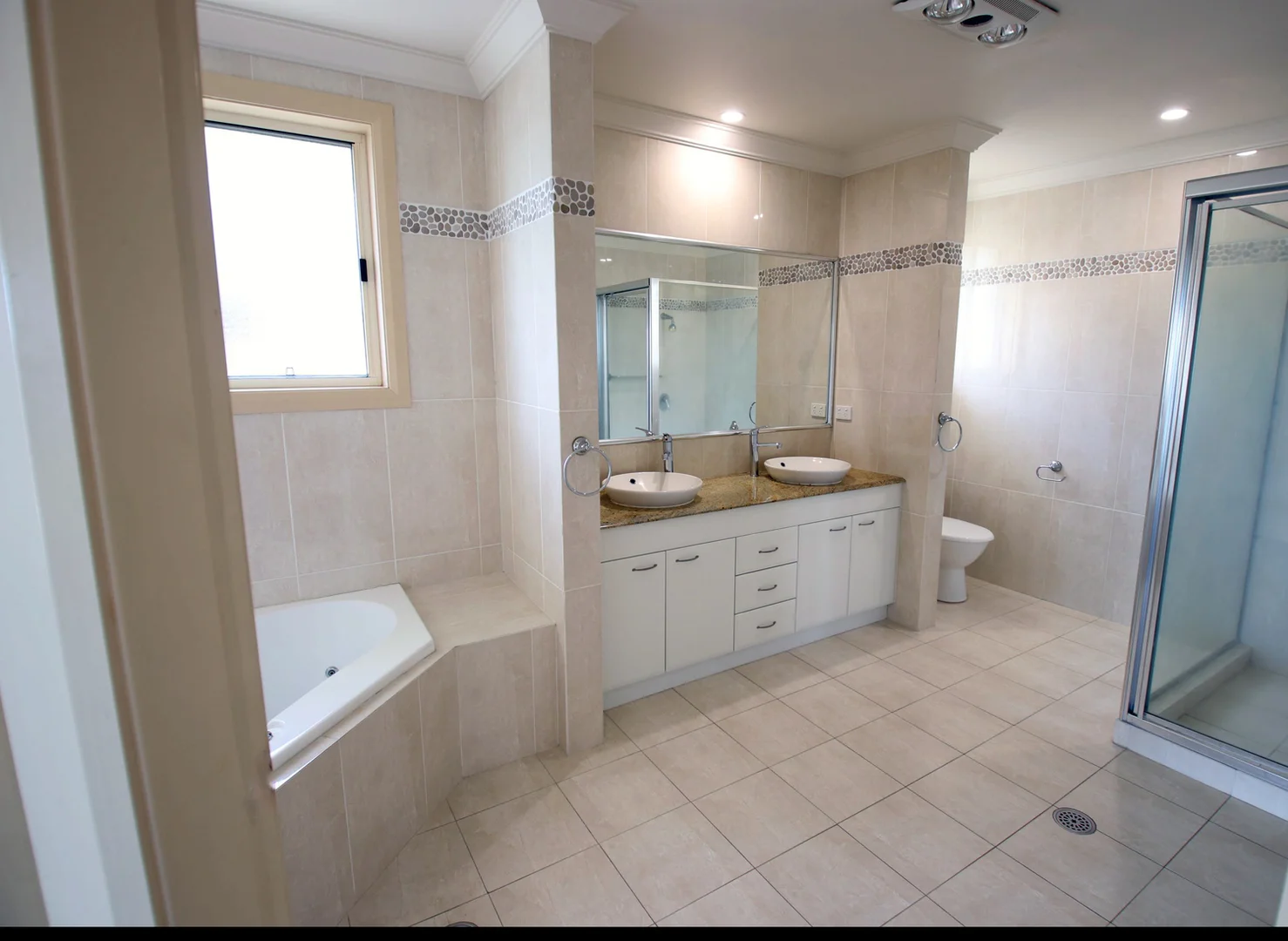 Additional image 28 of 56 Diamantina Circuit, Harrington NSW 2427