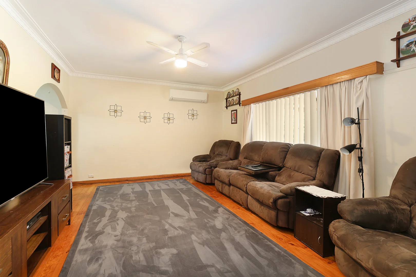 Additional image 8 of 1026 Hamilton Highway, Derrinallum VIC 3325