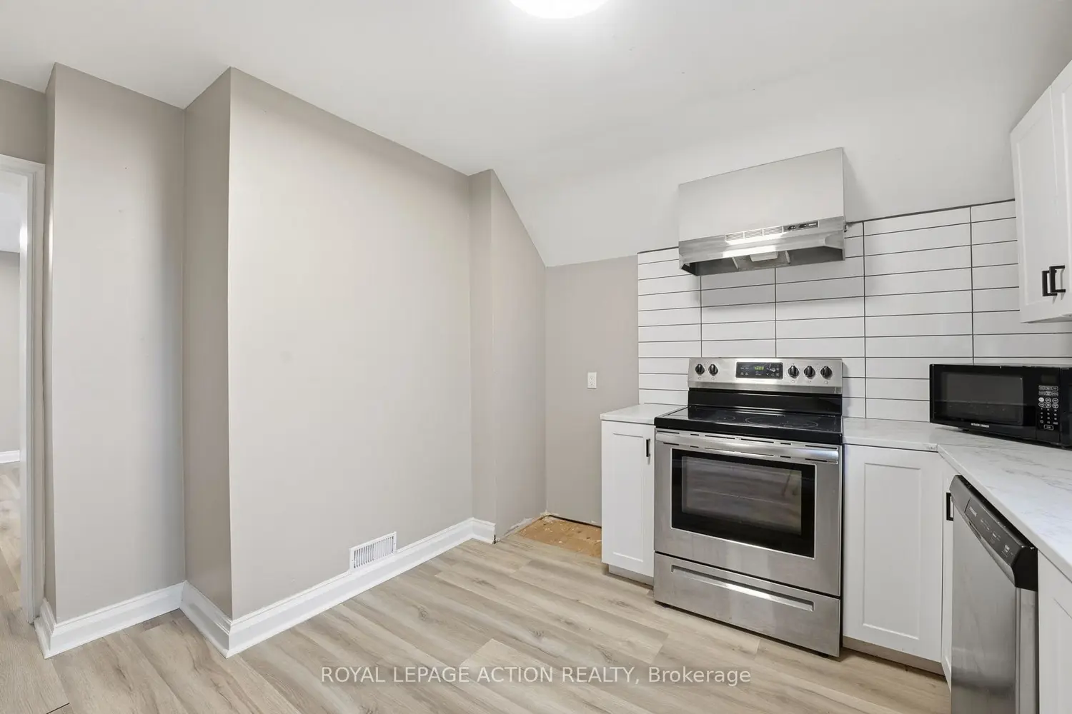 Additional image 5 of 43 Richardson Street