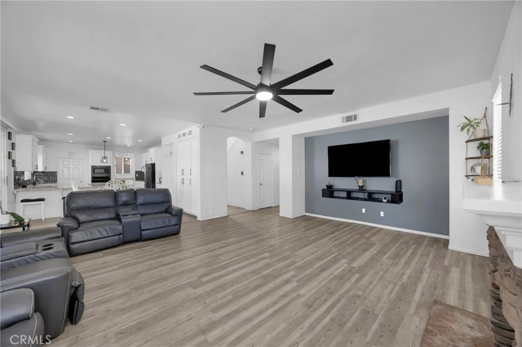 Additional image 34 of 7292 Corona Valley Ave, Eastvale, CA 92880