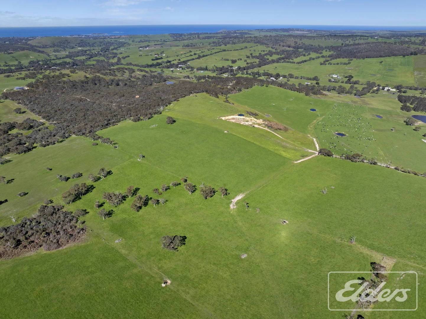 Additional image 28 of 101 Nottle Road, Lower Inman Valley SA 5211