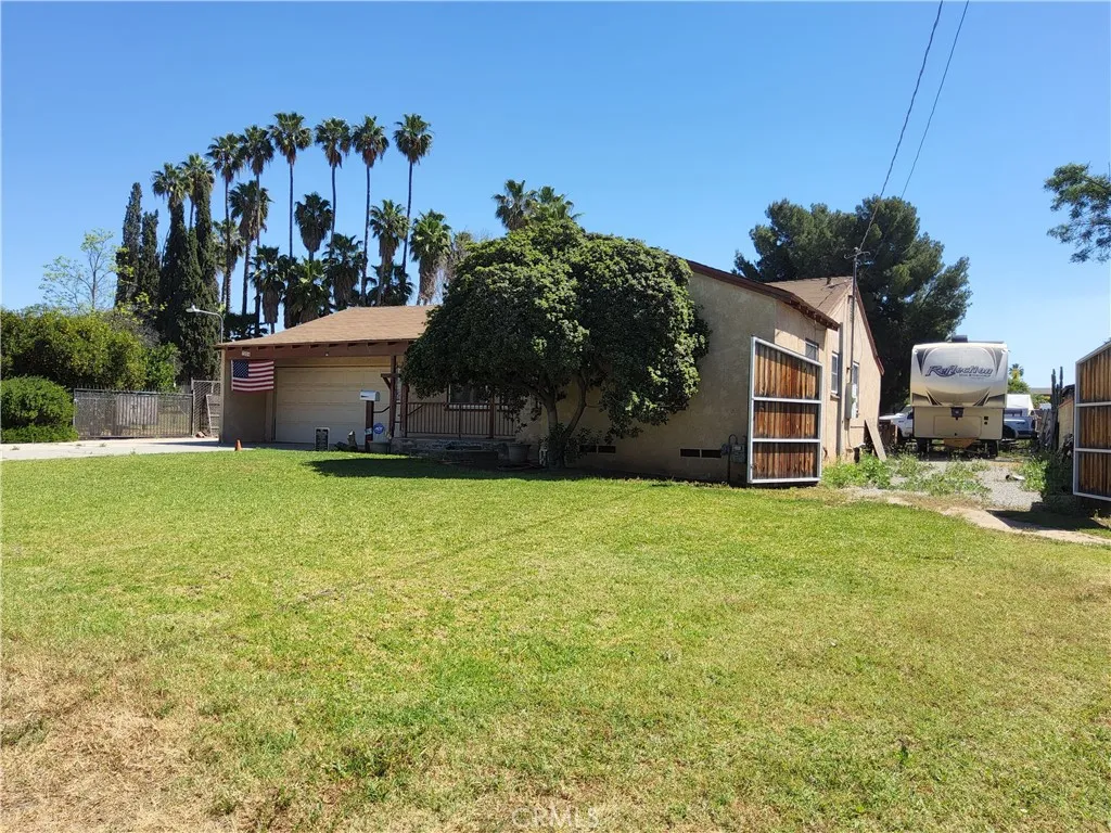 Additional image 36 of 7334 Garden St, Riverside, CA 92504