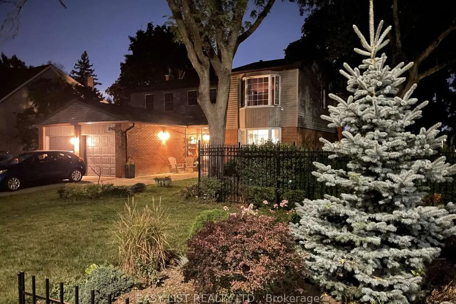 Additional image 20 of 6942 Barrisdale Drive