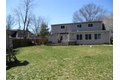 Additional image 38 of 39 Split Cedar Dr, Islandia, NY, 11749
