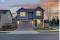 13201 NE 84th St, Vancouver, WA, 98682