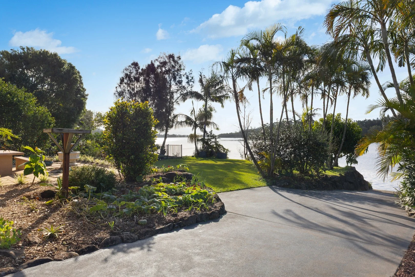 Additional image 14 of 72 Rileys Hill Road, Broadwater NSW 2472