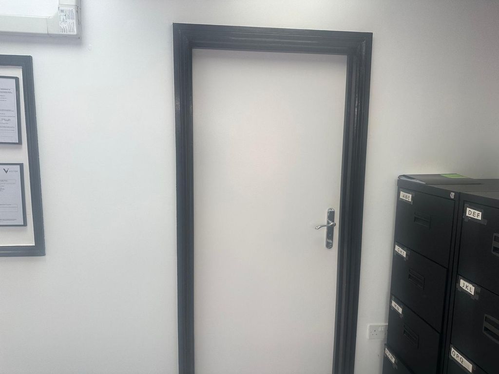 Additional image 7 of Land to rentMill Street, Luton LU1