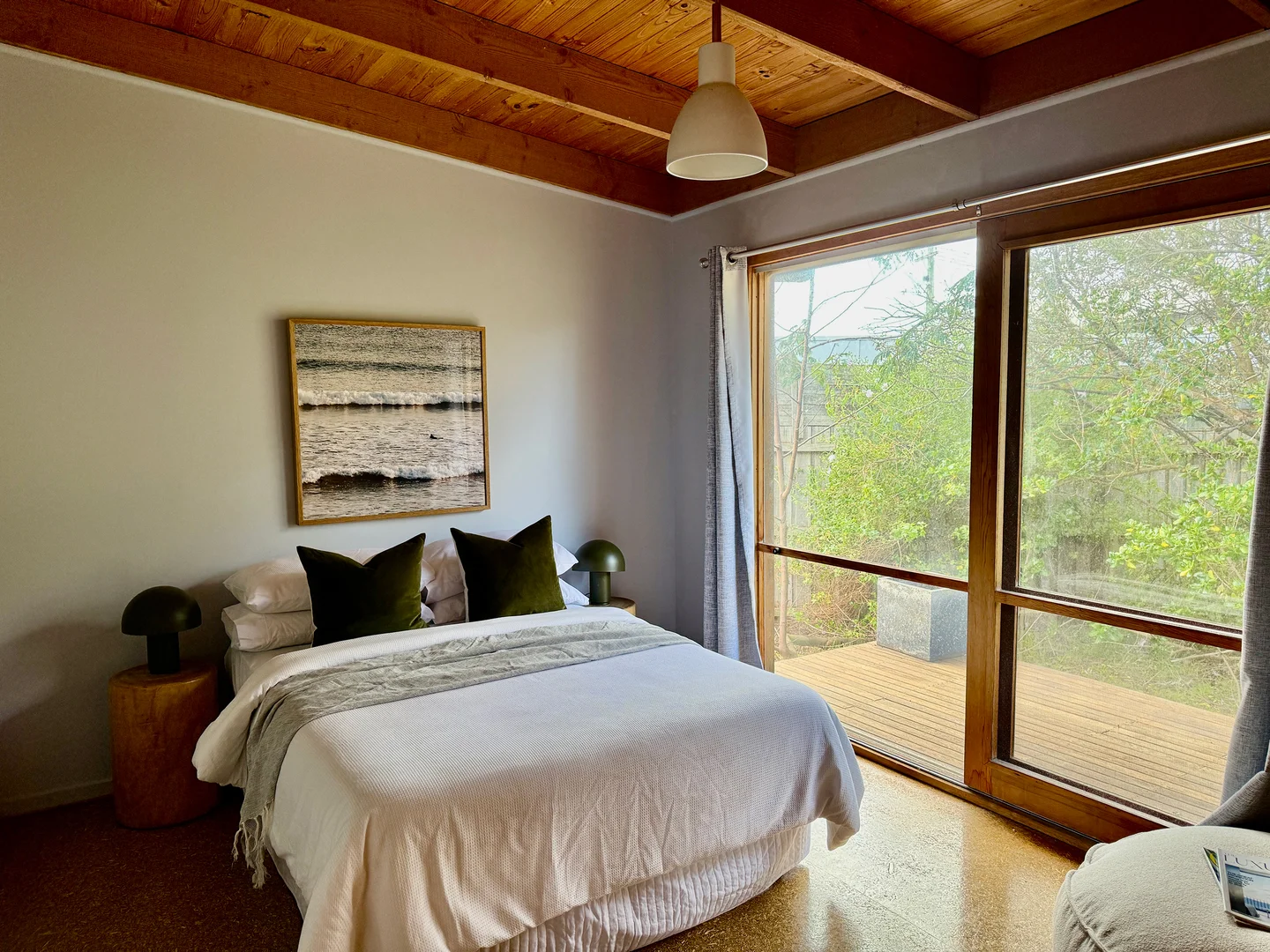 Additional image 10 of 142A Melba Parade, Anglesea VIC 3230