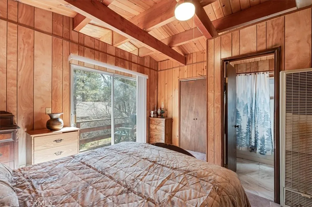 Additional image 22 of 813 Cedar Lane, Sugarloaf, CA 92386