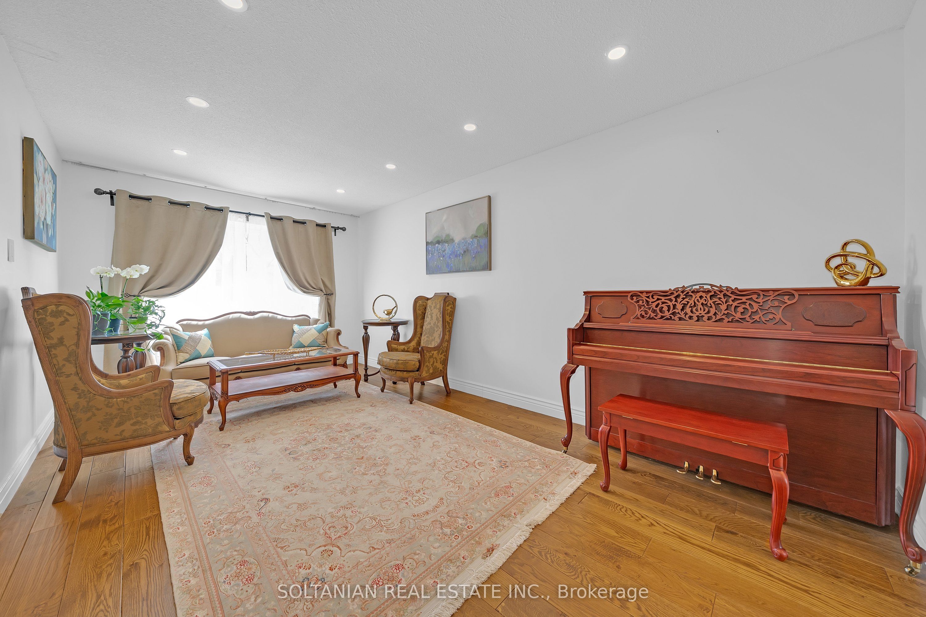 Additional image 6 of 54 Braeburn Drive, Markham, ON, L3T 4W8