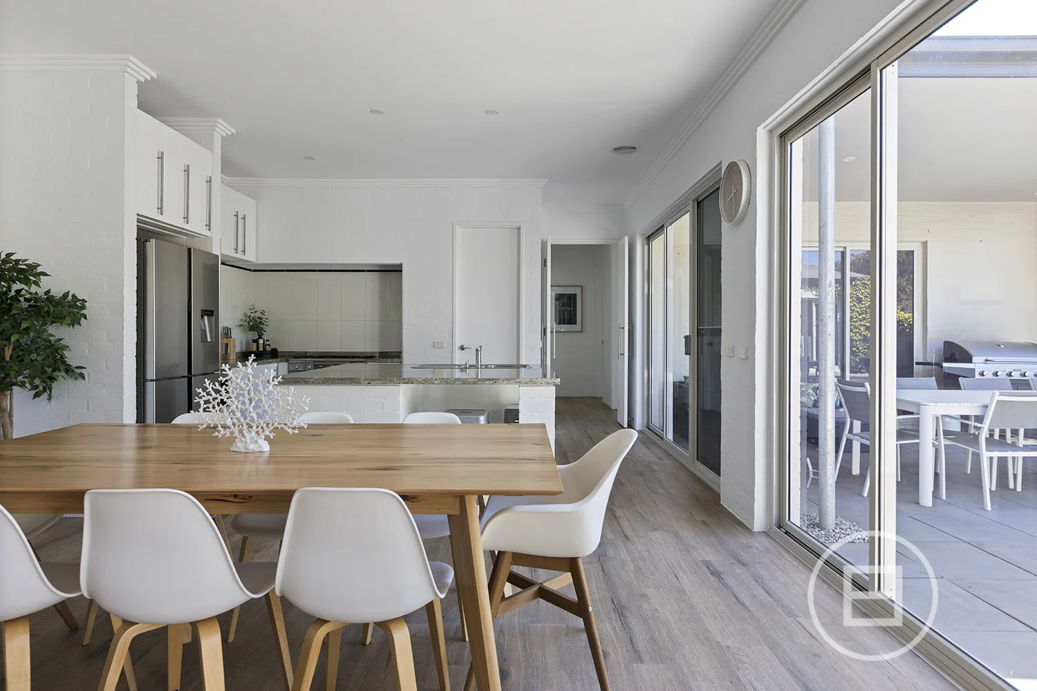 Additional image 5 of 44 Durcell Avenue, Portsea VIC 3944