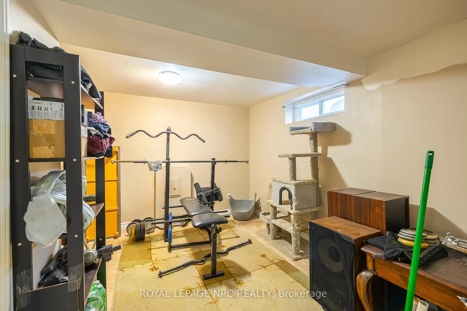 Additional image 14 of 81 Pelham Rd Road