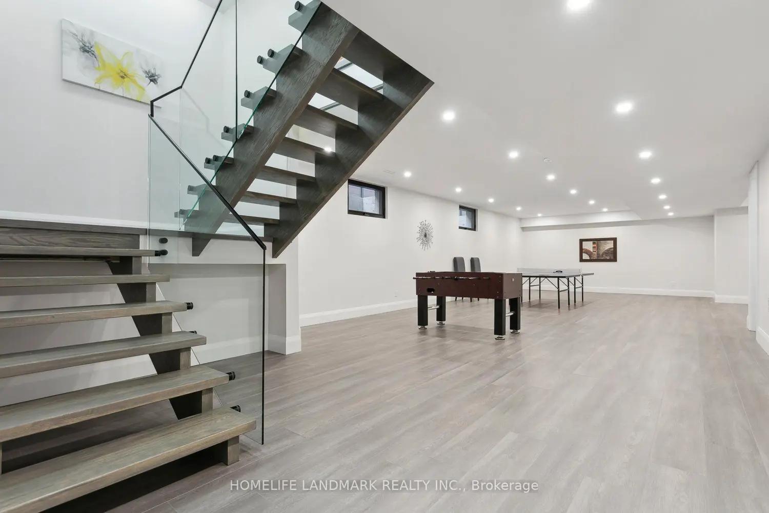 Additional image 19 of 37 Wanita Road