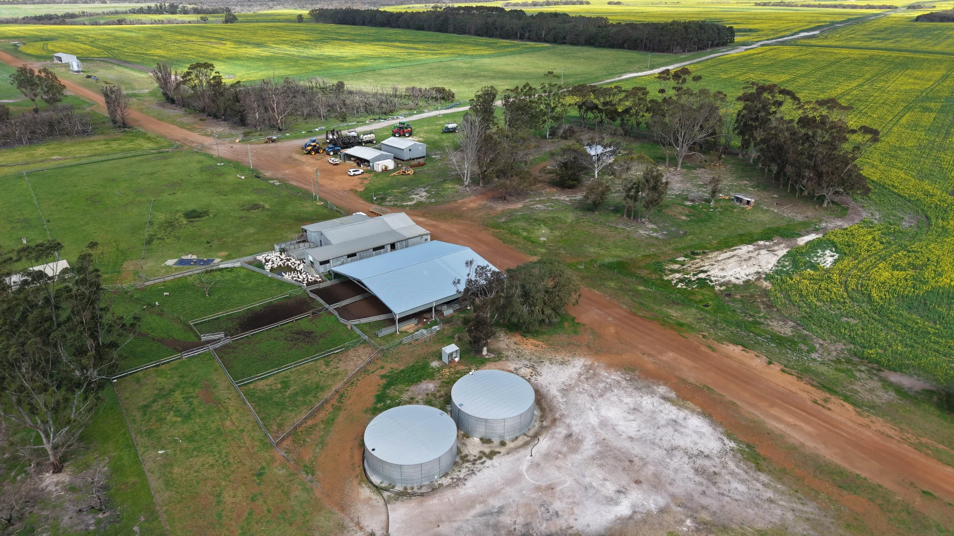 Additional image 4 of 39705 South Coast Highway, Green Range WA 6328