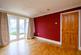 Additional image 5 of Wickham Close, Boston Spa, LS23