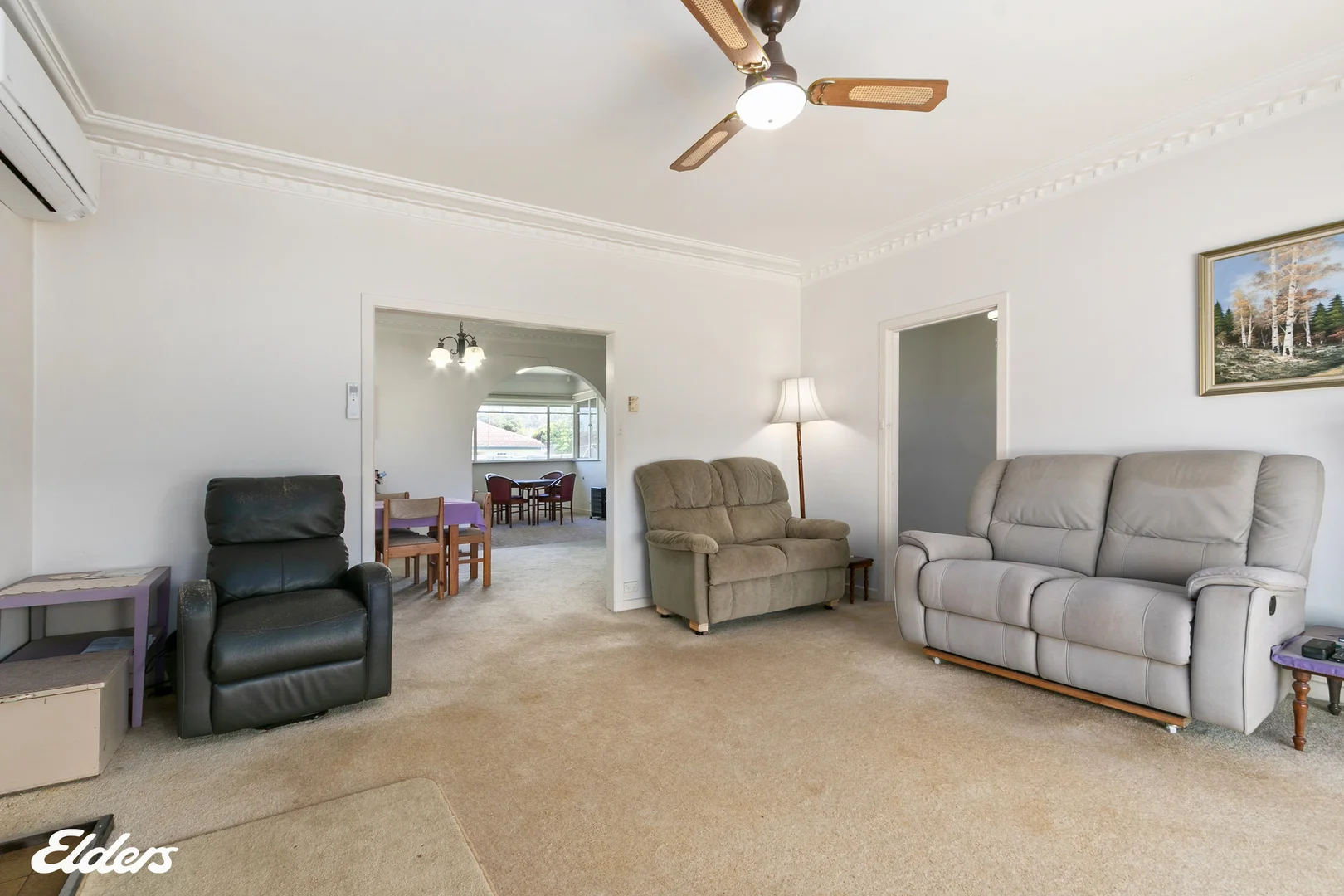 Additional image 6 of 6 Montgomery Street, Yarram VIC 3971