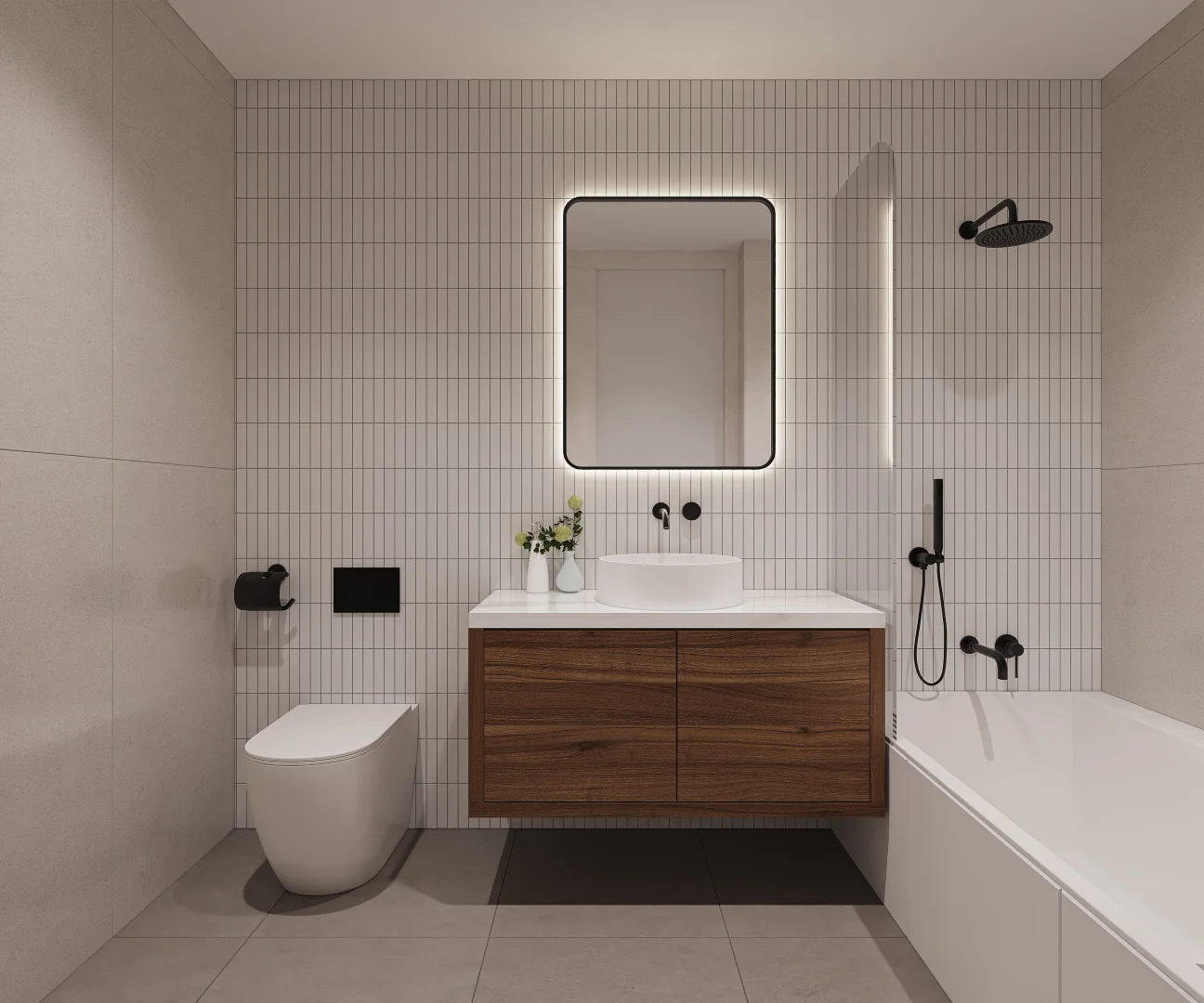 Additional image 12 of 9A Lydford Road, Ferntree Gully VIC 3156