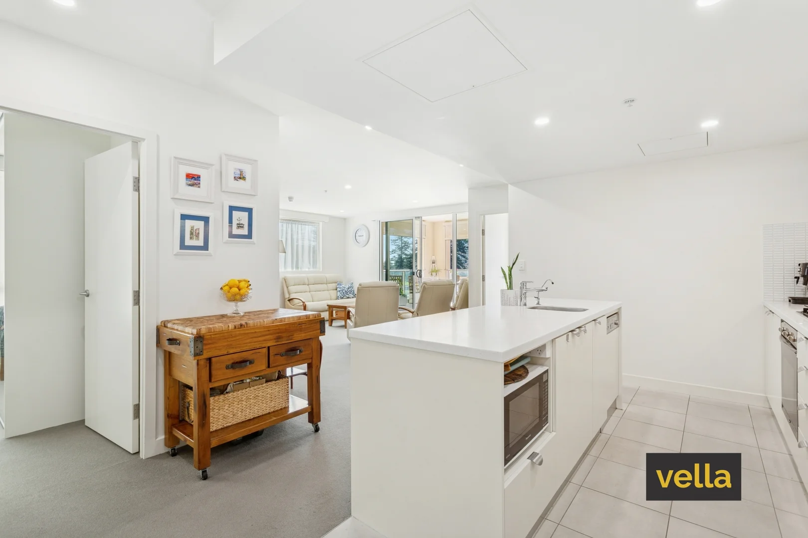 Additional image 5 of 305/19 Holdfast Promenade, Glenelg SA 5045