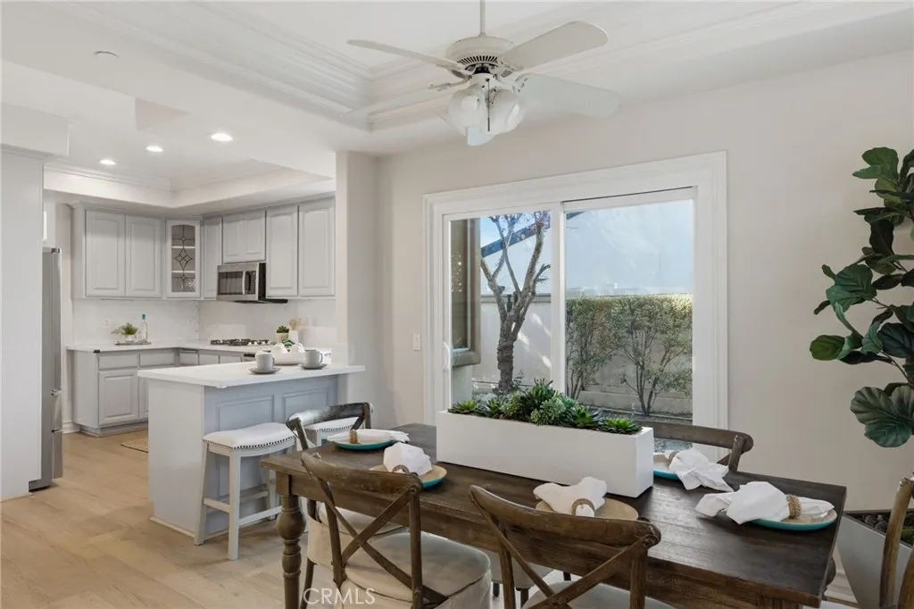 Additional image 25 of 2409 Ruhland Ave. Unit B, Redondo Beach, CA 90278