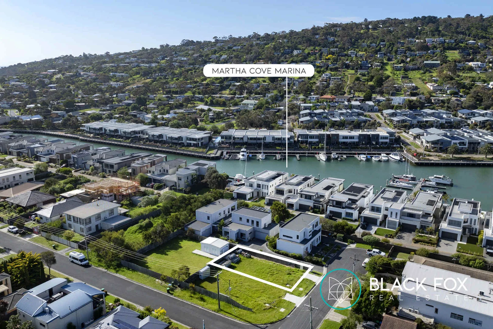 Additional image 6 of 119 Rymer Avenue, Safety Beach VIC 3936