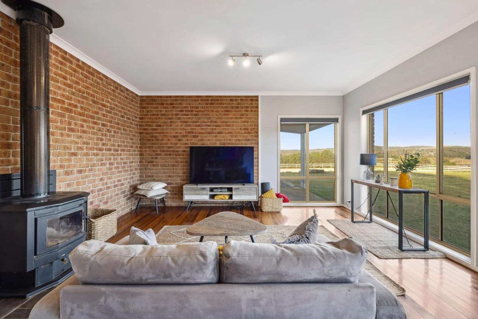 Additional image 9 of 74 Woolshed Lane, Bywong NSW 2621