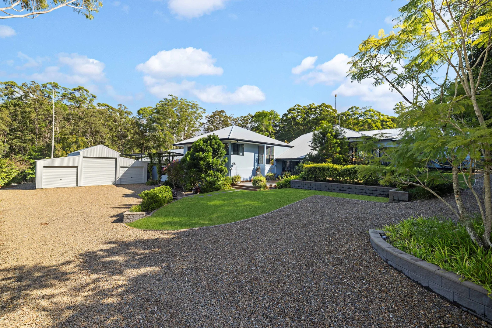 Additional image 8 of 72 Elisabeth Valley Place, Ilkley QLD 4554