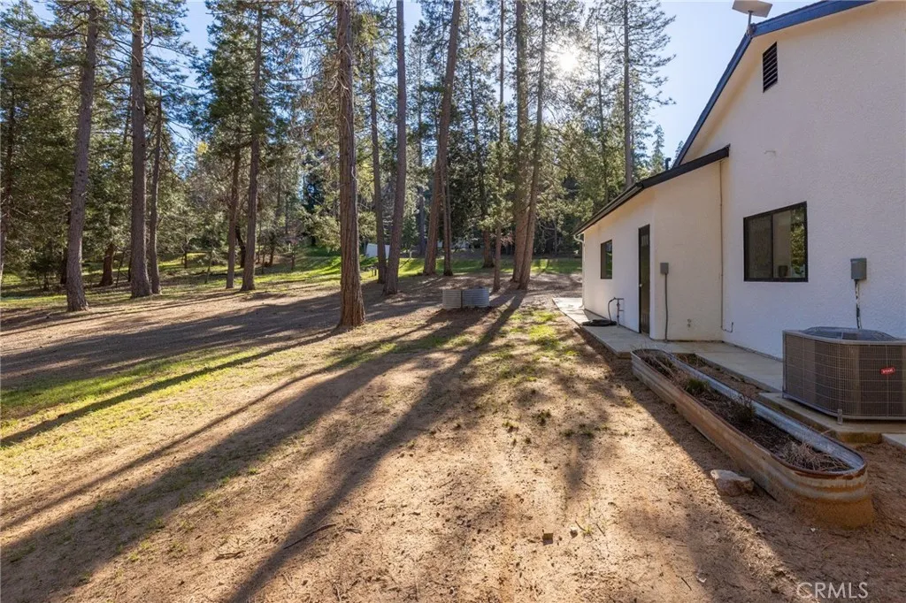 Additional image 41 of 36273 Finegold Creek Dr, North Fork, CA 93643