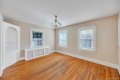 Additional image 16 of 345 Plainfield St, Westbury, NY, 11590