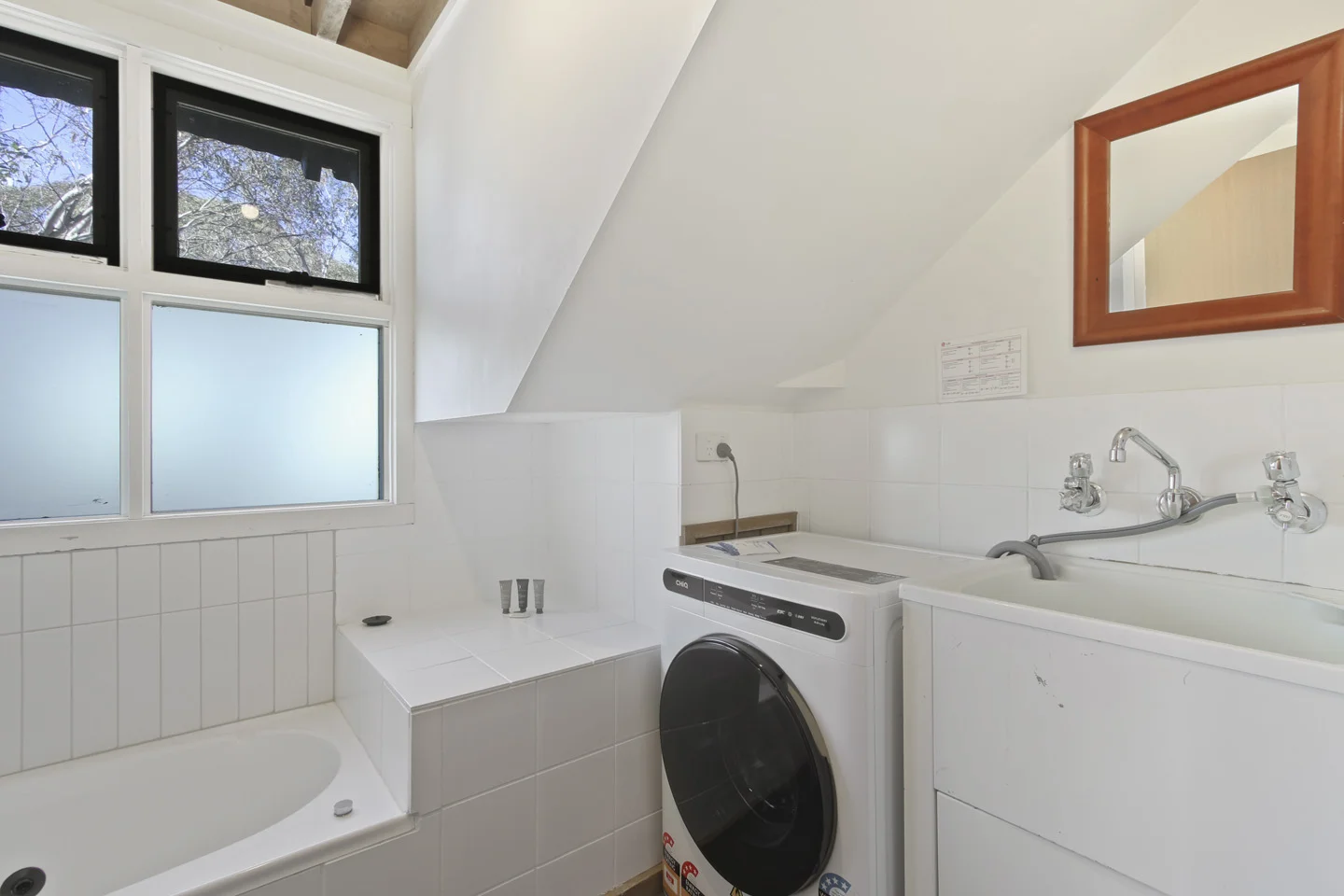 Additional image 10 of 3 Heritage Lane, Dinner Plain VIC 3898