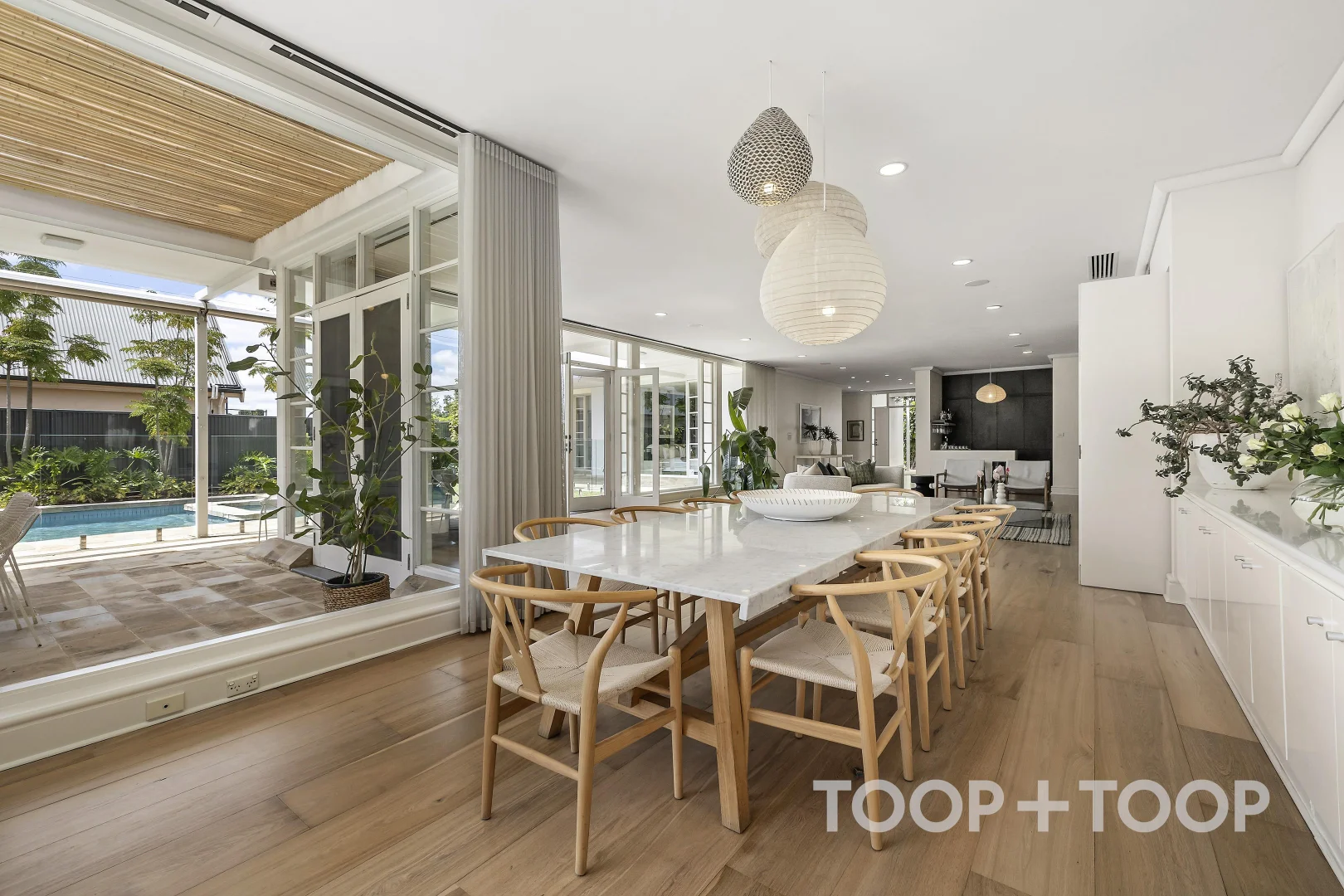 Additional image 13 of 18A James Street, Gilberton SA 5081