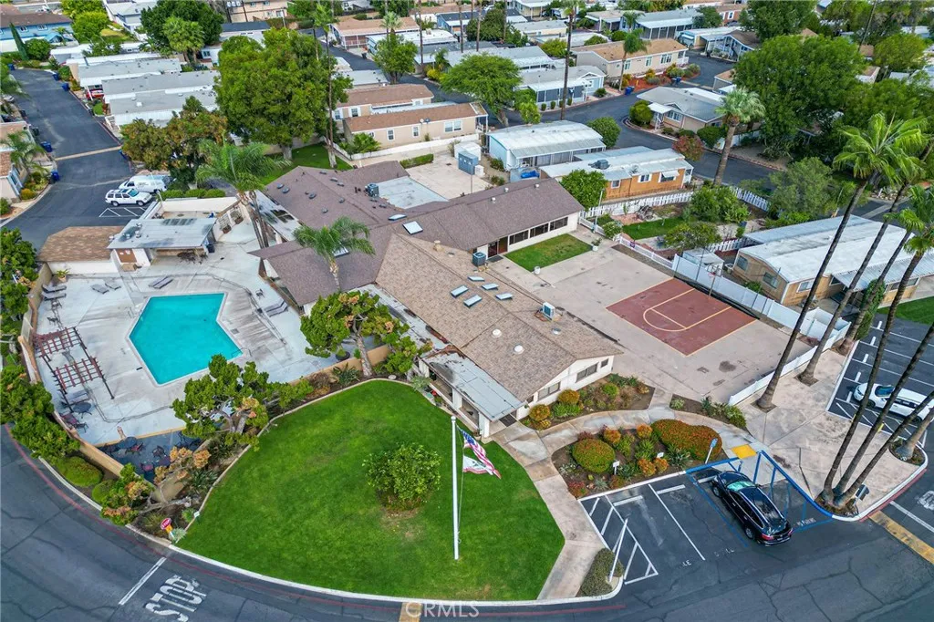 Additional image 33 of 3701 Fillmore Street Unit 32, Riverside, CA 92505