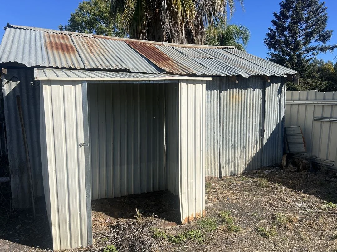 Additional image 17 of 29 Boston Street, Moree NSW 2400