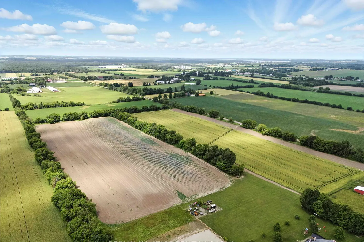 Additional image 9 of 0 Scugog Line 4