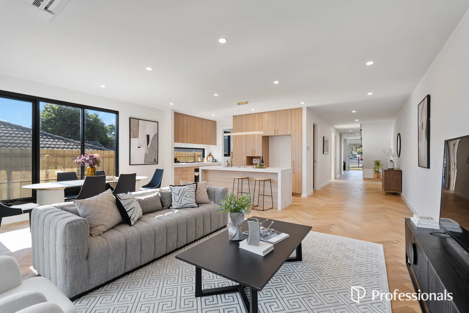 Additional image 2 of 1/16 Christina Street, Burwood VIC 3125