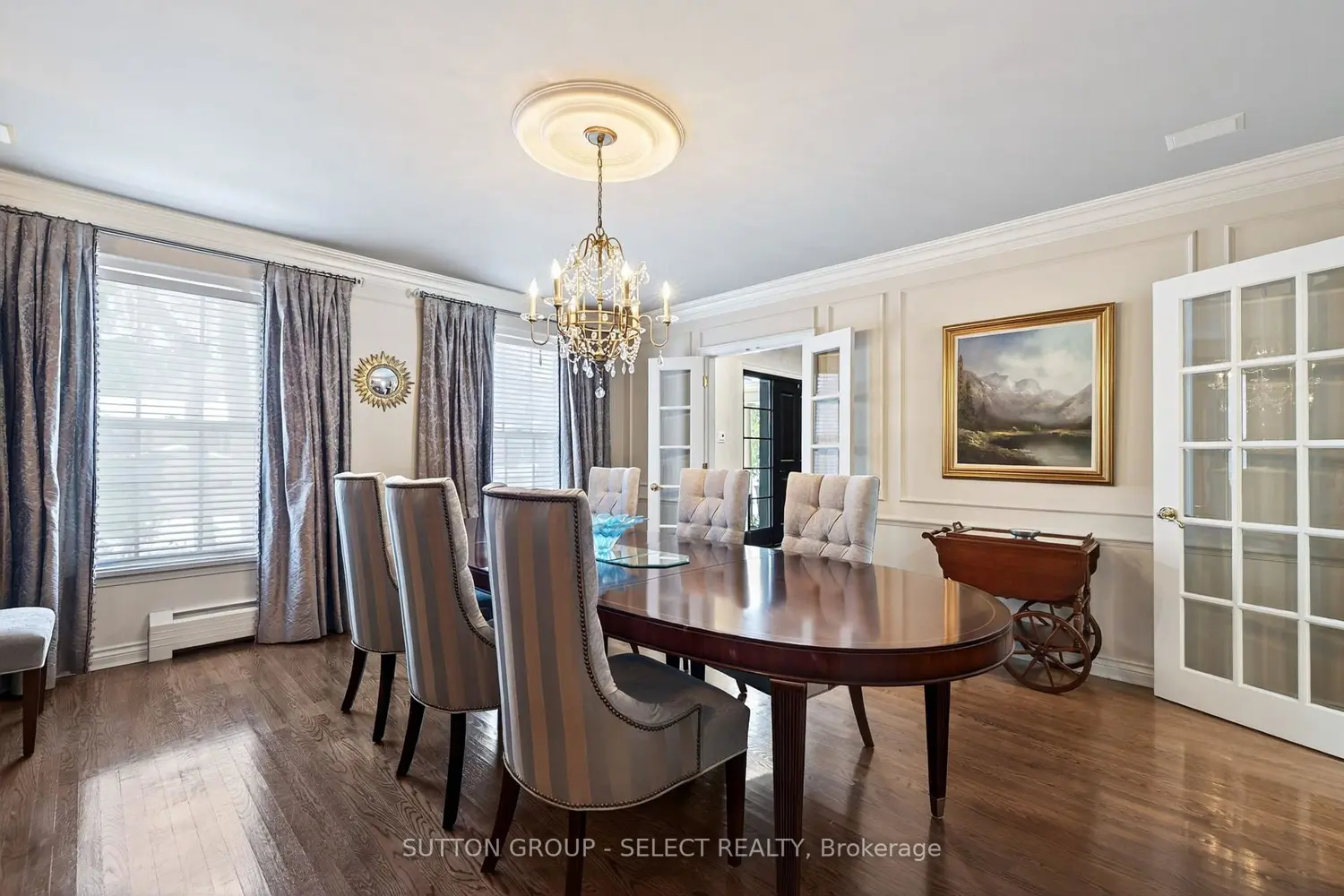 Additional image 4 of 129 Wychwood Place