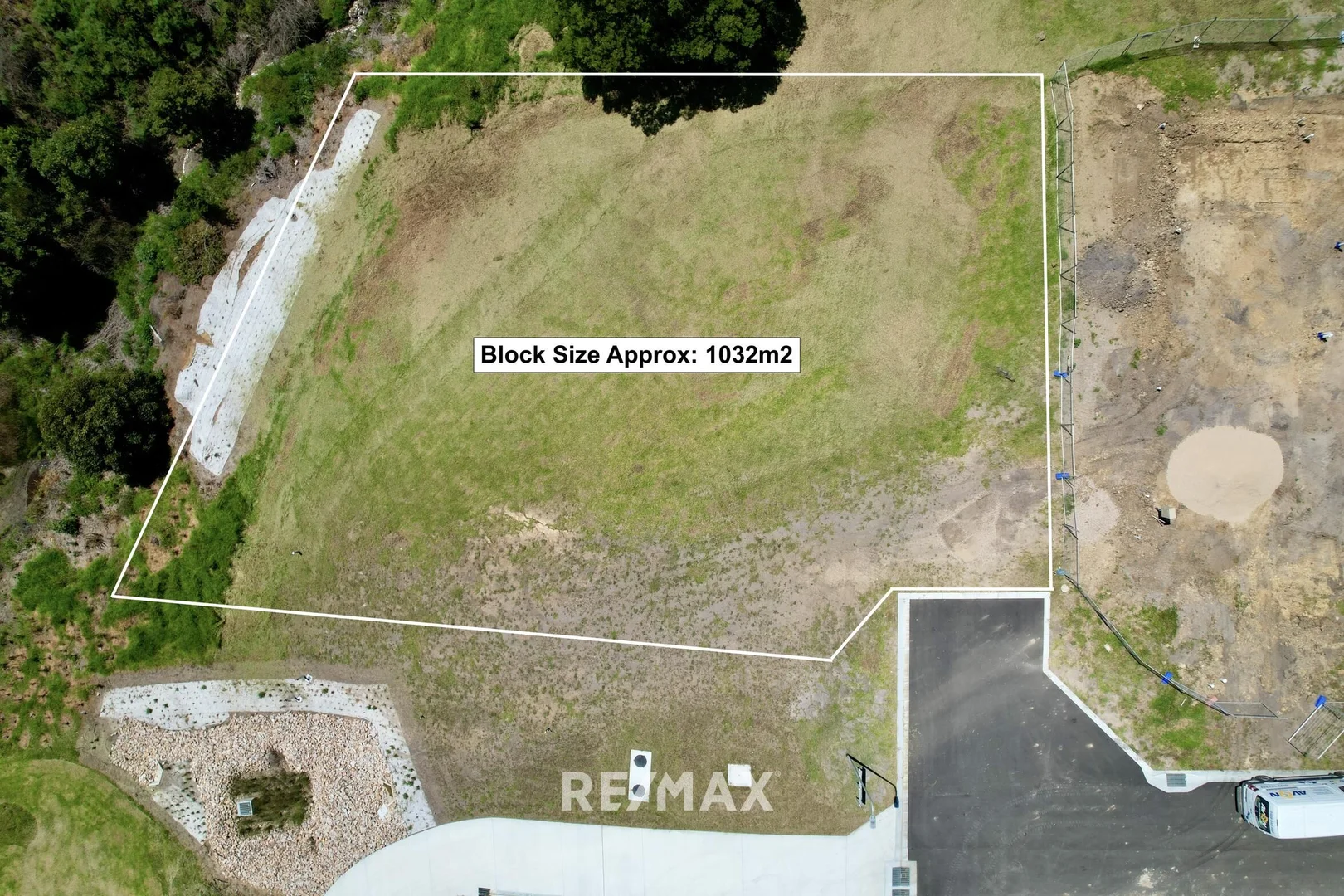 Additional image 4 of 68 Lakeview Drive, Lakes Entrance VIC 3909