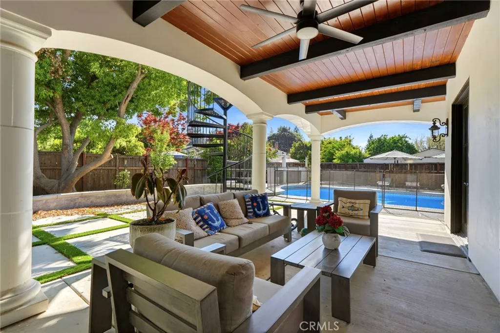 Additional image 128 of 3939 W Robinwood Ave, Visalia, CA 93291