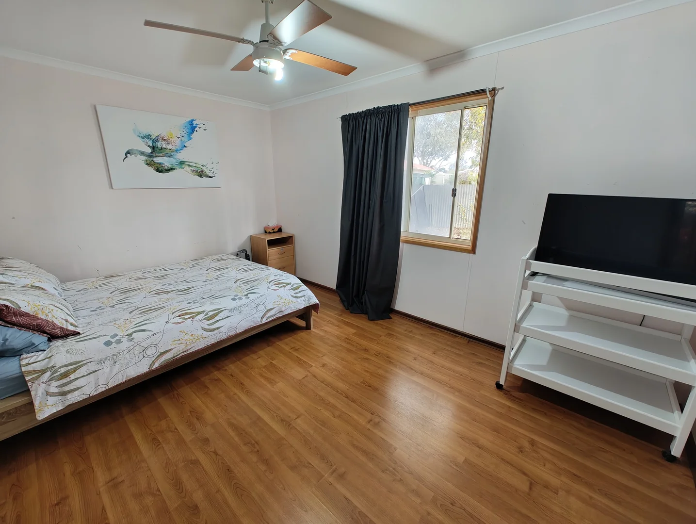 Additional image 14 of 2B Drysdale Street, Stirling North SA 5710