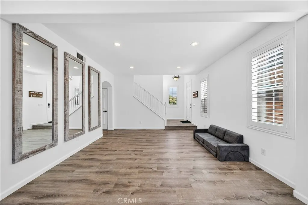 Additional image 39 of 35899 Gatineau St, Murrieta, CA 92563