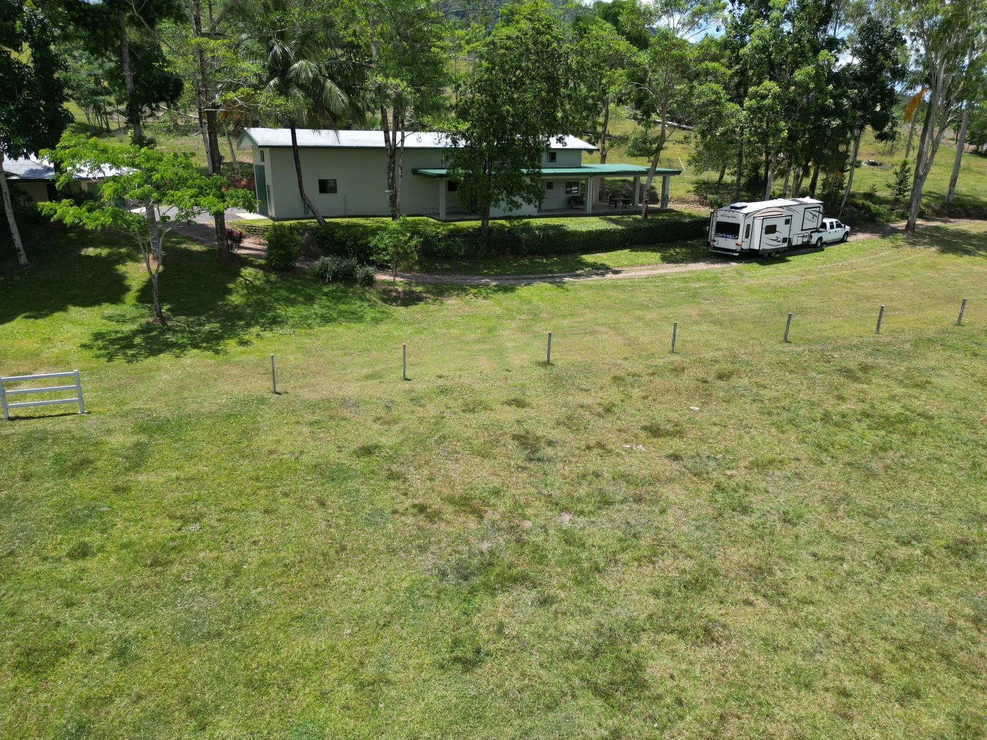 Additional image 7 of 541 Bulgun Rd, Feluga QLD 4854