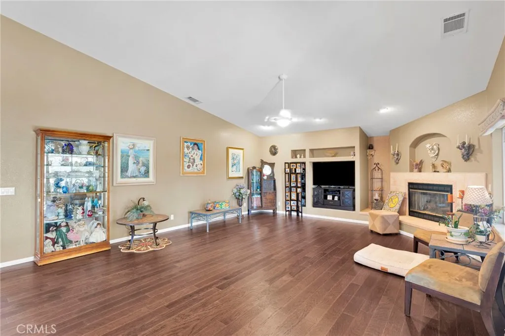 Additional image 72 of 26491 Silver Lakes Pkwy, Helendale, CA 92342