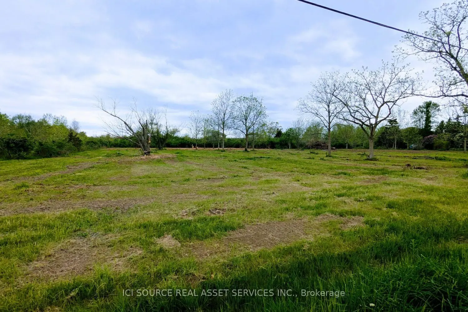 Additional image 3 of Lot 1 Rathfon Road