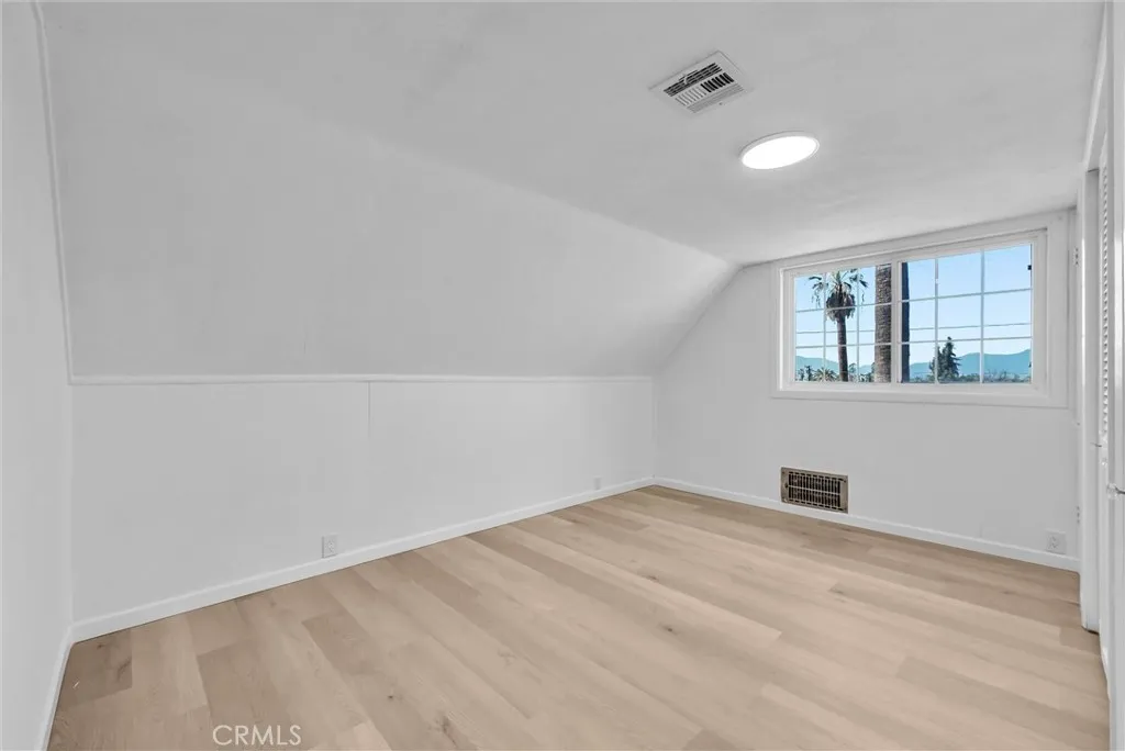 Additional image 82 of 527 W Palm Ave, Redlands, CA 92373