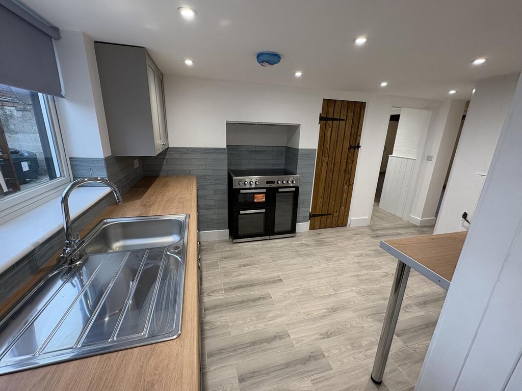 Additional image 5 of 3 bed detached house to rentStapleton Lane, Kirkby Mallory, Leicester LE9