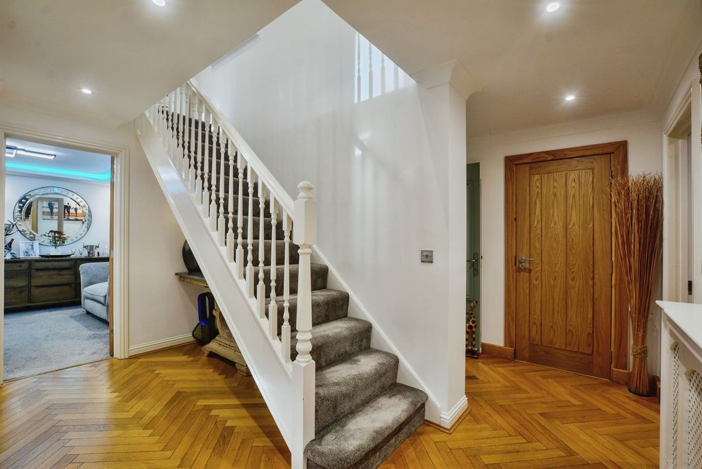 Additional image 8 of 4 bed detached house to rentGlebe Close, Sibsey, Boston PE22
