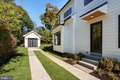 Additional image 52 of 380 Franklin Ave, Princeton, NJ, 08540