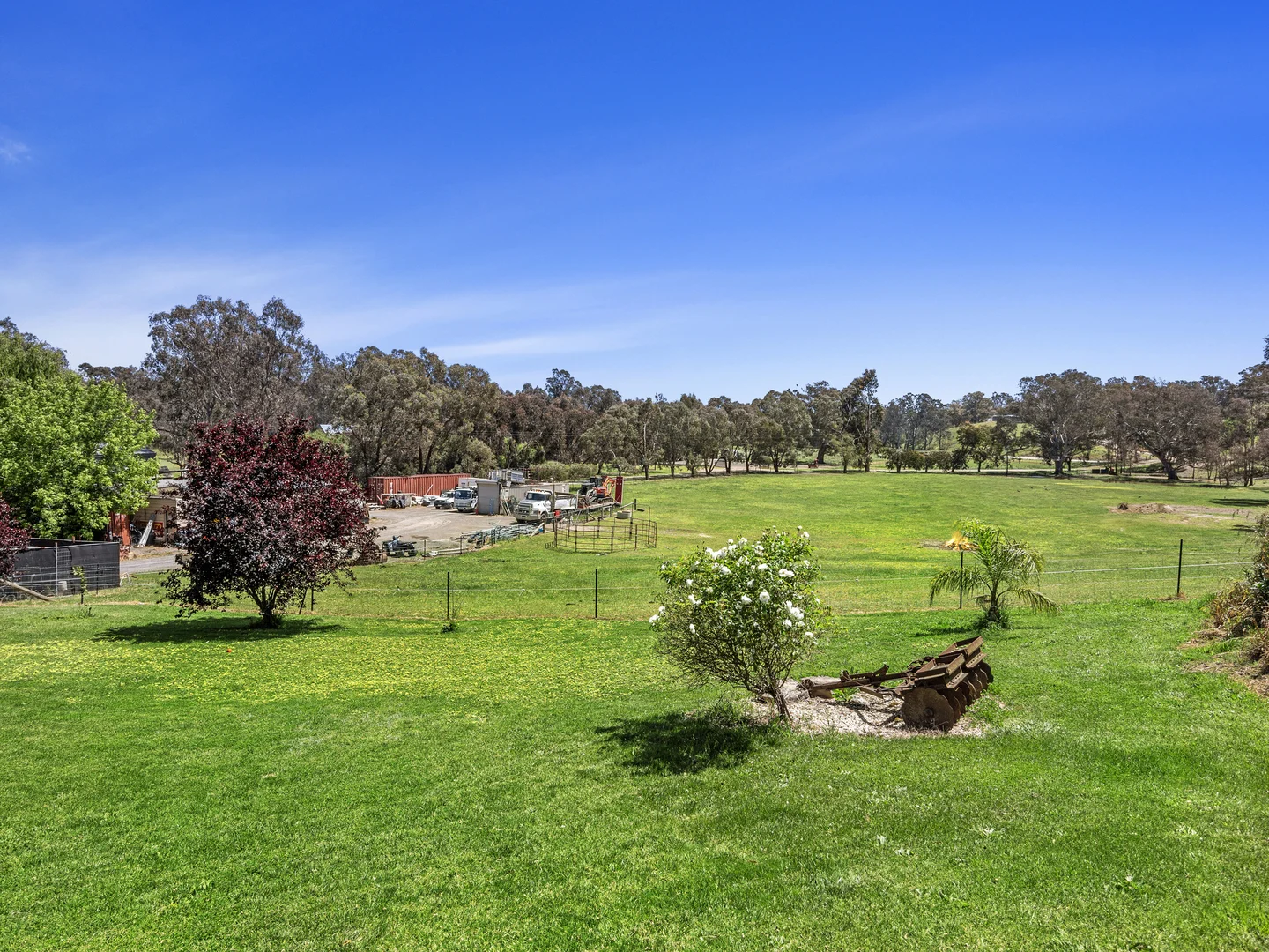 Additional image 23 of 10 Old Killingworth West Road, Yea VIC 3717