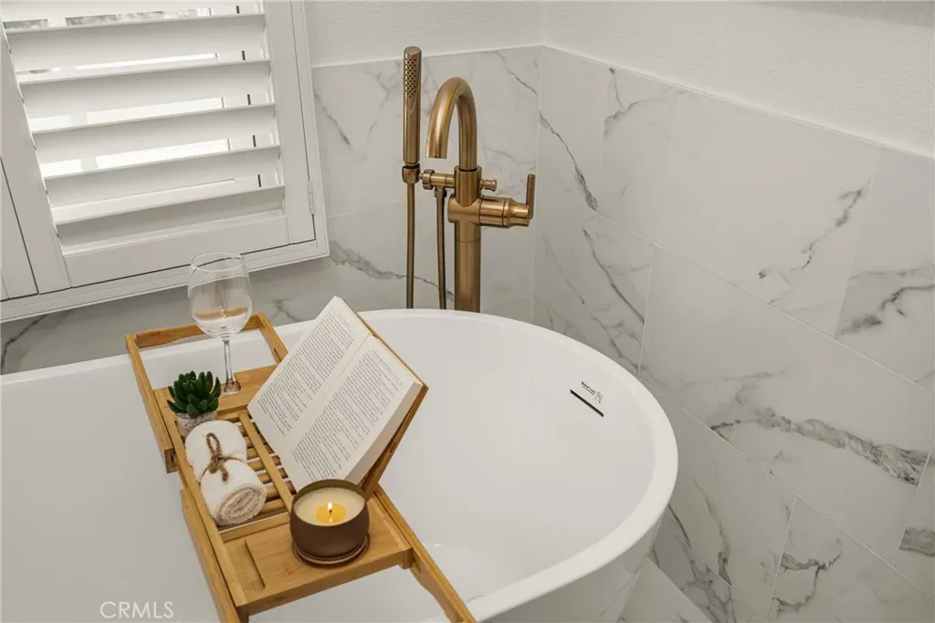 Additional image 50 of 4011 E. Green Clover Cir, Orange, CA 92867