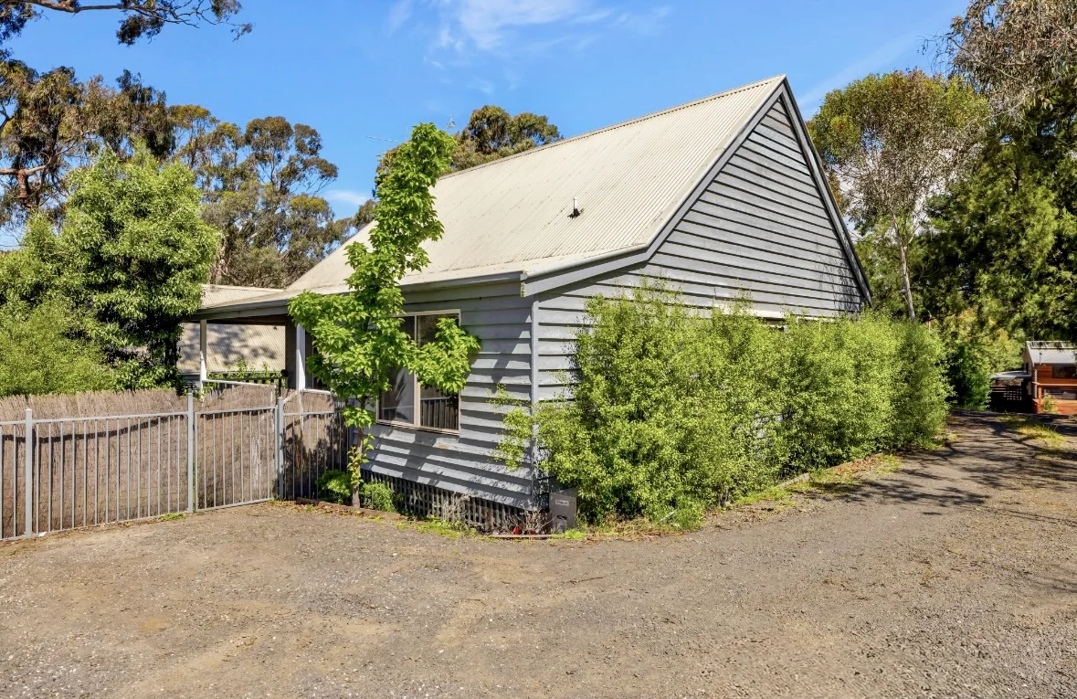 Additional image 2 of 1/5 Borsa Crescent, Hepburn Springs VIC 3461