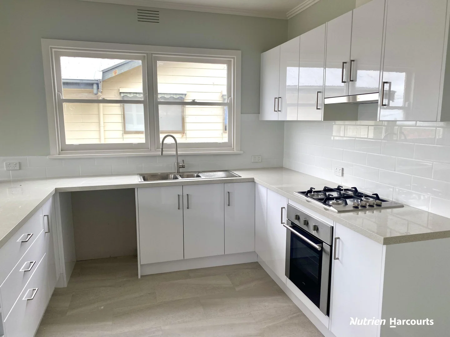 Additional image 2 of 14 View Street, Casterton VIC 3311